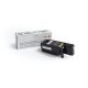  XEROX 106R02762 sárga toner 