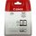  Canon PG-545/CL-546 BK/C/M/Y Multipack tintapatron  (8287B005) 
