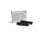  XEROX 106R02782 fekete toner 2db 