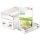  XEROX 003R94642 ColoTech+ A3 90g 500ív papír 