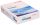  XEROX 003R94651 ColoTech+ A4 120g 500ív papír 