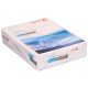  XEROX 003R94651 ColoTech+ A4 120g 500ív papír 