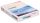  XEROX 003R94656 ColoTech+ A4 160g 250ív papír 