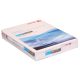  XEROX 003R94656 ColoTech+ A4 160g 250ív papír 