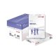  XEROX 003R98760 Premier A4 80g 500ív papír 