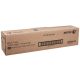  XEROX 006R01160 fekete toner 