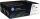  HP CF370AM Tri-Pack C/Y/M toner (305A) 