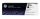  HP CF283AD 2-pack fekete toner (83A) 