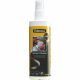  Fellowes Tisztítófolyadék képernyőhöz pumpás 250 ml (99718) 