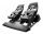  Thrustmaster T-Flight Ruddler Pedals (2960764) 