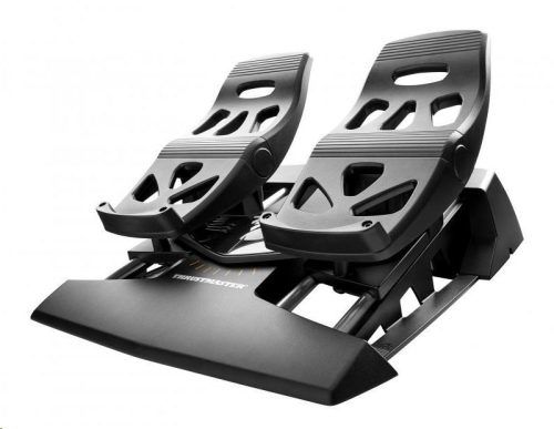  Thrustmaster T-Flight Ruddler Pedals (2960764) 