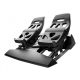  Thrustmaster T-Flight Ruddler Pedals (2960764) 