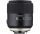  Tamron SP 45mm f/1.8 Di USD (Sony)  (F013S) 