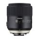  Tamron SP 45mm f/1.8 Di USD (Sony)  (F013S) 