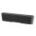  Alphatronics APH-1 Felszerelő konzol AlphatronicsPlay1 Bluetooth Soundbar-hoz 