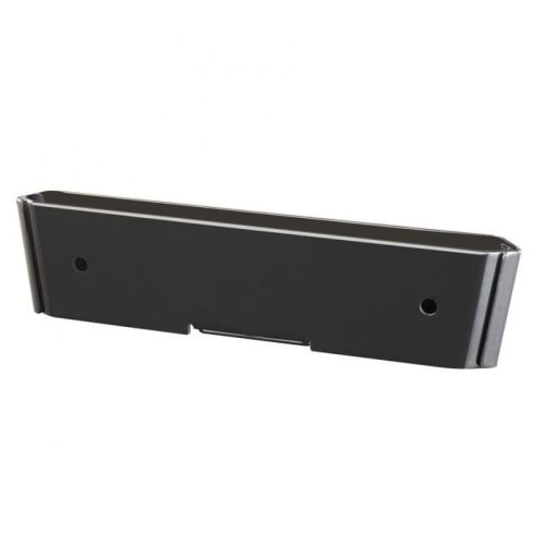  Alphatronics APH-1 Felszerelő konzol AlphatronicsPlay1 Bluetooth Soundbar-hoz 
