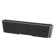  Alphatronics APH-1 Felszerelő konzol AlphatronicsPlay1 Bluetooth Soundbar-hoz 