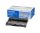  Brother DR-2000 drum 
