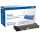  Brother TN-2310 fekete toner 