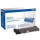  Brother TN-2310 fekete toner 