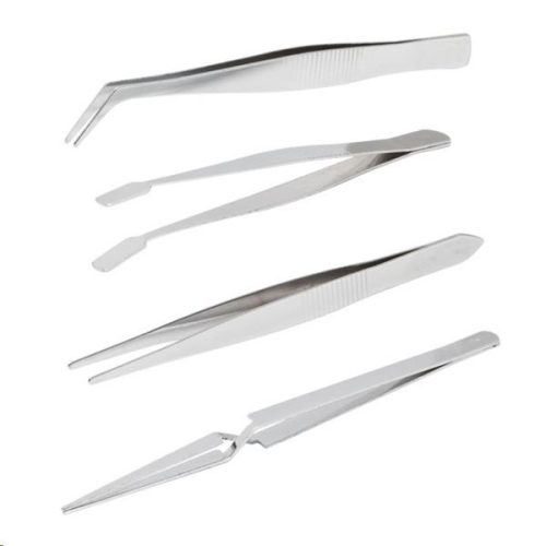  Handy csipesz készlet 4db (10779) 