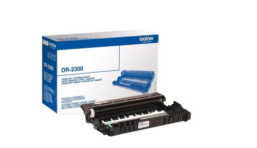  Brother DR2300 dobegység 