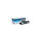  Brother TN-326C cián toner 