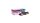 Brother TN-326M magenta toner 
