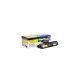  Brother TN-326Y sárga toner 
