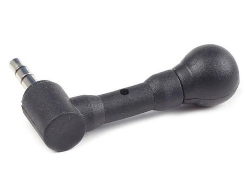  Gembird MIC-203 notebook mikrofon 