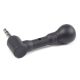  Gembird MIC-203 notebook mikrofon 