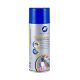  AF Tisztítóhab antisztatikus aeroszollal 300ml (TTIAFCL300) 