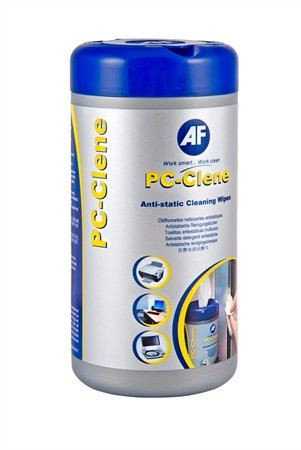  AF Tisztítókendő, általános felületre 100 db (PCC100) 