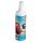  Esselte Tisztítófolyadék, képernyőhöz, pumpás, 250 ml (67658) 
