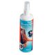  Esselte Tisztítófolyadék, képernyőhöz, pumpás, 250 ml (67658) 