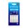  Panasonic Eneloop BQCC51E akkutöltő 2/4 AA-AAA-hoz 