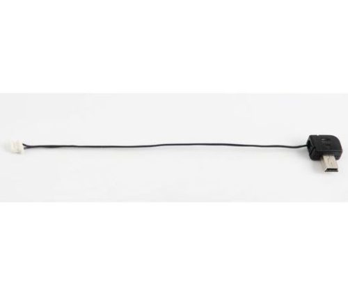  Feiyutech FY-G4 töltőkábel GoProhoz (FY-G4 CHARGIN) 