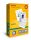  Kodak "Universal" Másolópapír A4 80 g (KODUC080X201) 