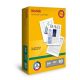  Kodak "Universal" Másolópapír A4 80 g (KODUC080X201) 