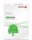  XEROX Recycled nyomtatópapír A3 80g 500db/csomag  (003R91166) 
