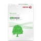  XEROX Recycled nyomtatópapír A3 80g 500db/csomag  (003R91166) 