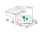  XEROX 003R98104 Recycled Pure másolópapír (A4/80gr 500ív/csomag) 