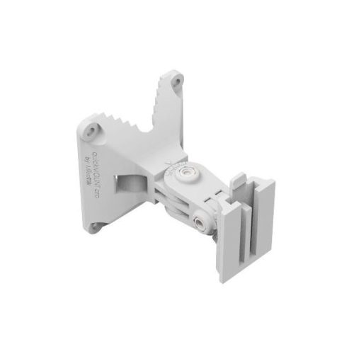  MikroTik quickMOUNT pro antennarögzítő konzol (QMP) 