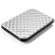  2TB Verbatim 2.5" Store 'n' Go Gen2 USB 3.0 külső winchester ezüst (53198) 