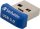  Pen Drive 16GB Verbatim Store 'n' Stay Nano USB 3.0 (98709) 