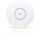  Ubiquiti UniFi Access Point Pro (UAP-AC-PRO) 