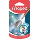  Maped "Satellite" hegyező egylyukú (IMA034019) 