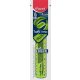  Maped "Twist'n Flex" műanyag törhetetlen vonalzó 15cm vegyes színekben (IMA279110) 