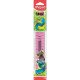  Maped "Twist'n Flex" műanyag törhetetlen vonalzó 20cm vegyes színekben (IMA279210) 