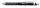  Rotring "Tikky III" golyóstoll 0,8 mm kék (R0770910) 